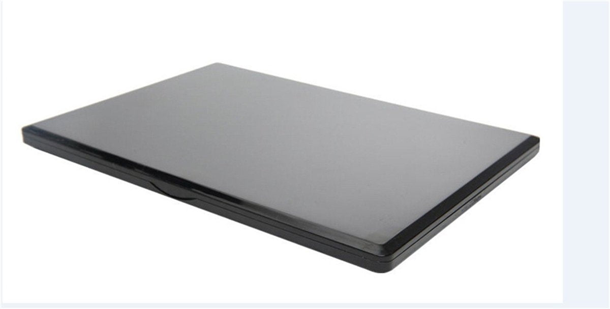 Naked Nude Eyeshadow Palette with Mirror and Eyeshadow Applicators, 88 Color Neutral Warm Matte Shimmer Eye Shadow Palette Makeup for Brown, Green, Blue, Hazel, Grey Eyes Makeup Kit for Women