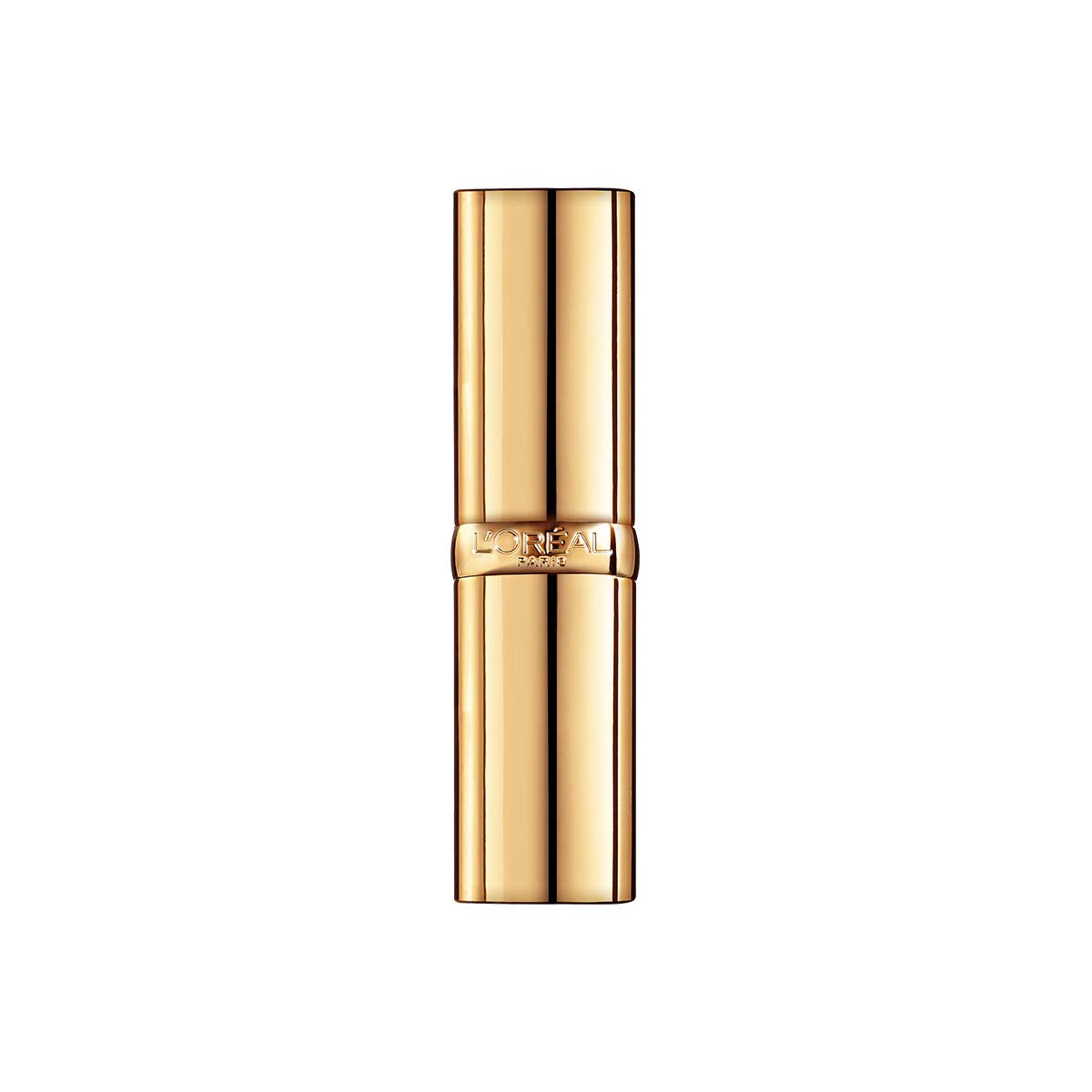 L'Oreal Paris Makeup Colour Riche Original Creamy Hydrating Satin Lipstick, 755 Spiced Cider, 1 Count