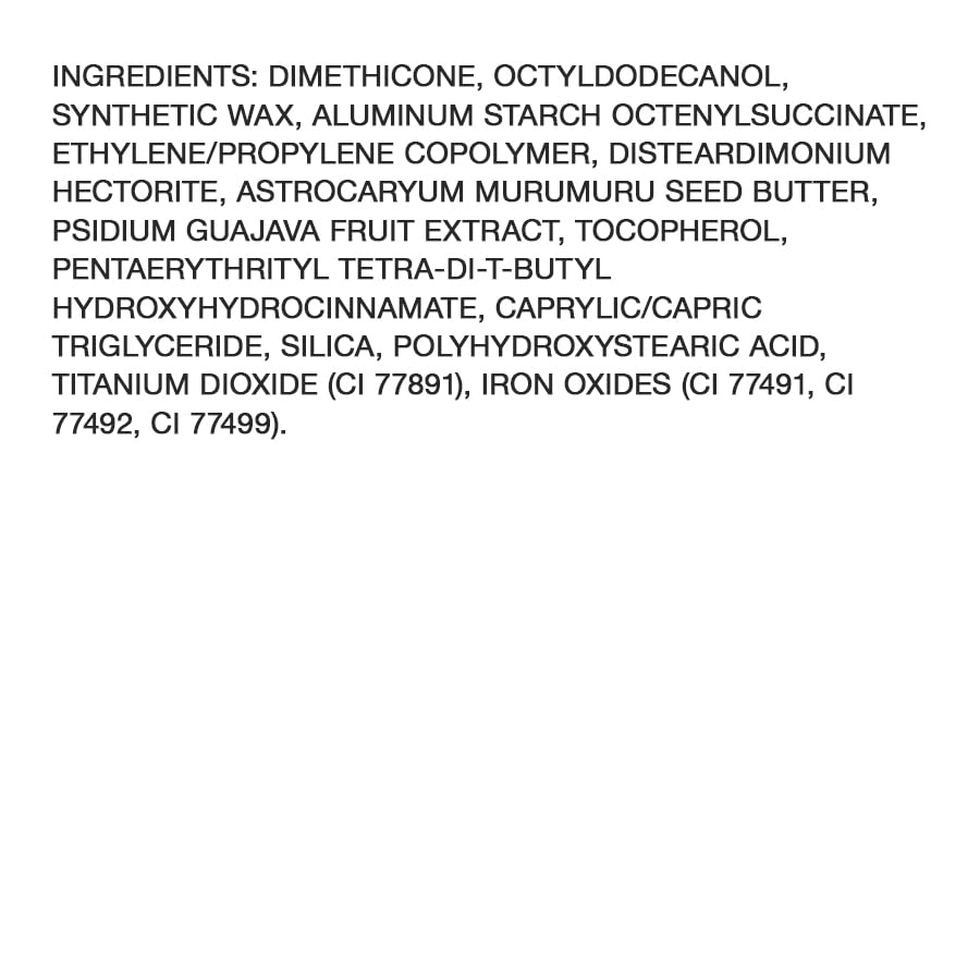 Milani Conceal + Perfect - Skin Tint Stick, Blur Out Tinted Moisturizer Makeup, Shade 011