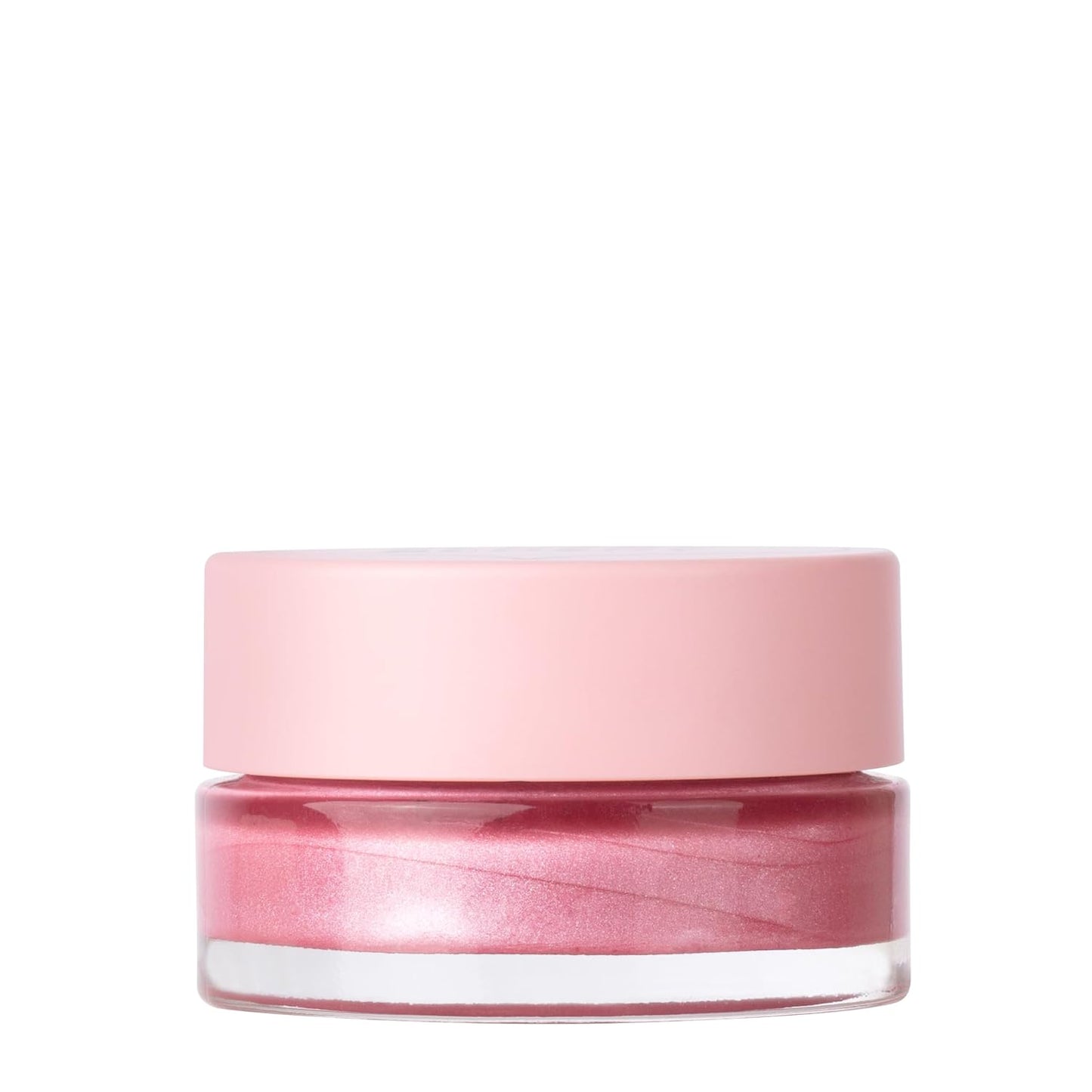 Pacifica Beauty | Fluffy Blushy Cream Blush for Cheeks + Lips | Creamy, Lightweight, Versatile, Easy-To-Use Formula | Hydrating Vegan Collagen | Pigmented Buildable Coverage | Vegan + Cruelty Free