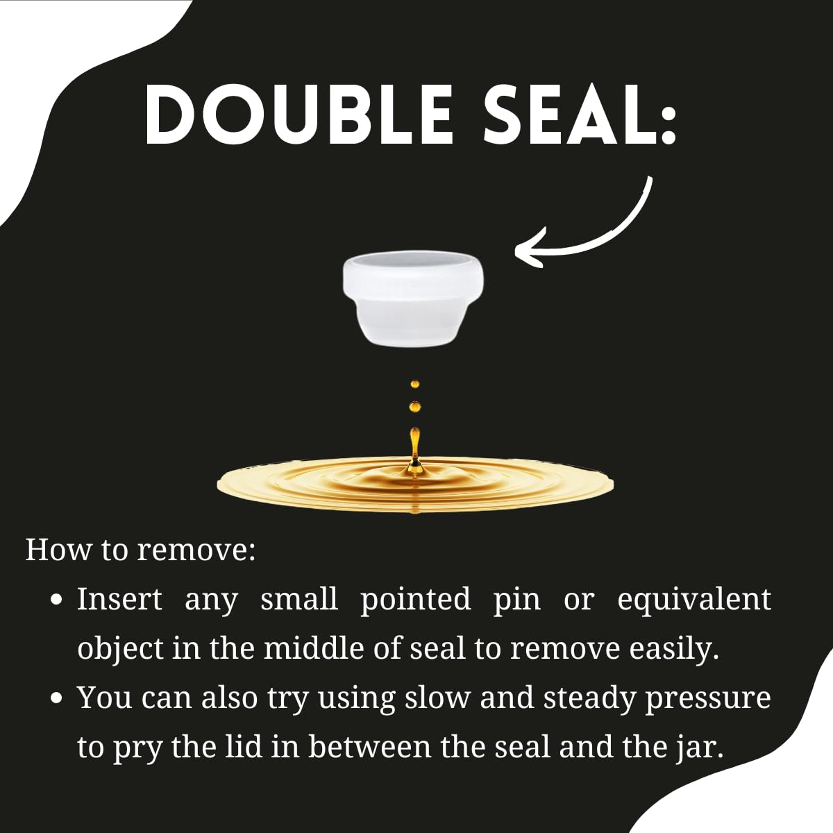 Naturevibe Botanicals Argan Oil 32 Fl oz β Cold Pressed, Unrefined, Pure Moroccan Argan Oil for Hair, Skin, Face & Massage β Natural Carrier Oil for DIY Beauty & Aromatherapy