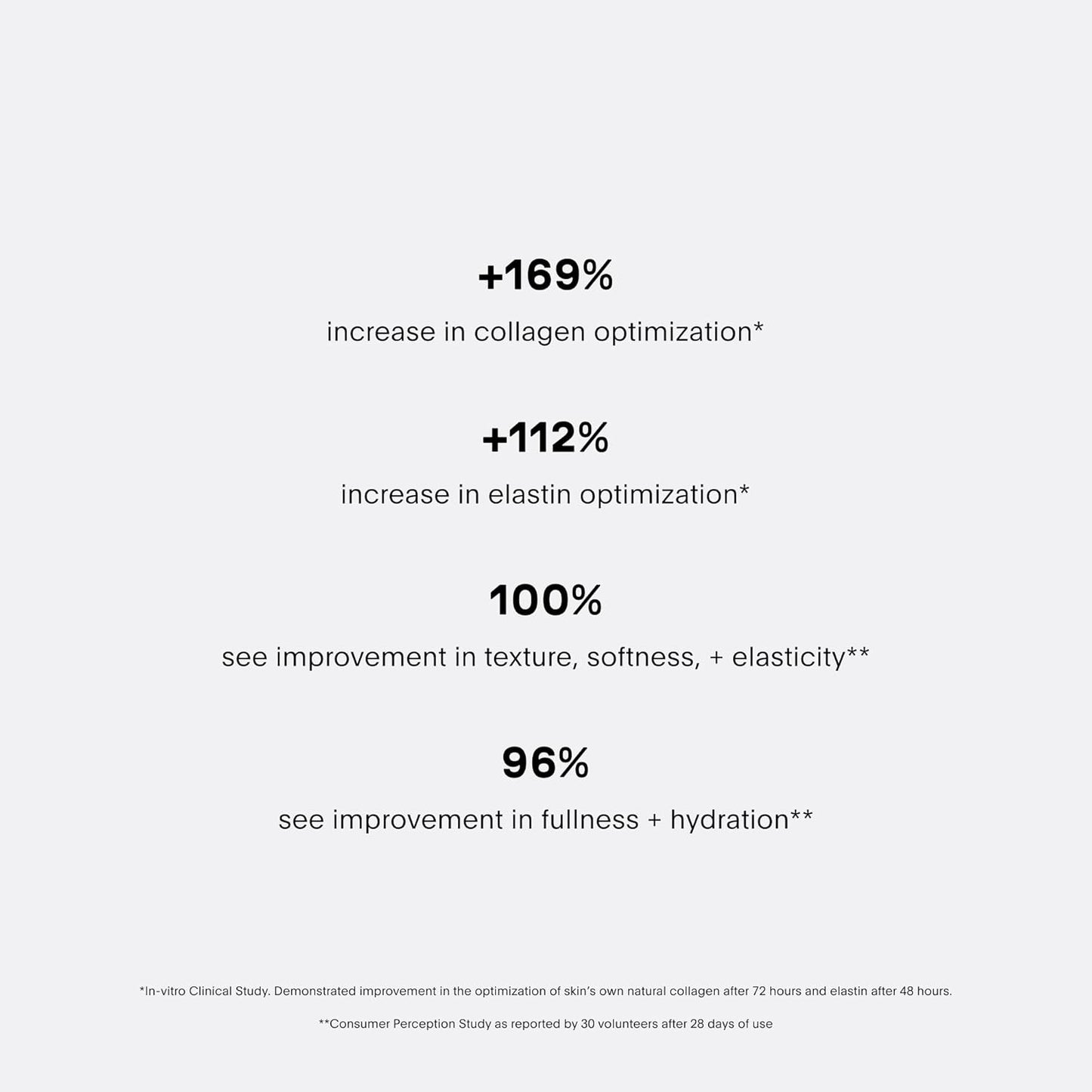 U Beauty The PLASMA Tinted Lip Compound - Anti-Aging & Anti-Wrinkle Lip Gloss, Hyaluronic Acid, Shea Butter & Peptides for Hydration & Plumping, Shanghai - 15 mL