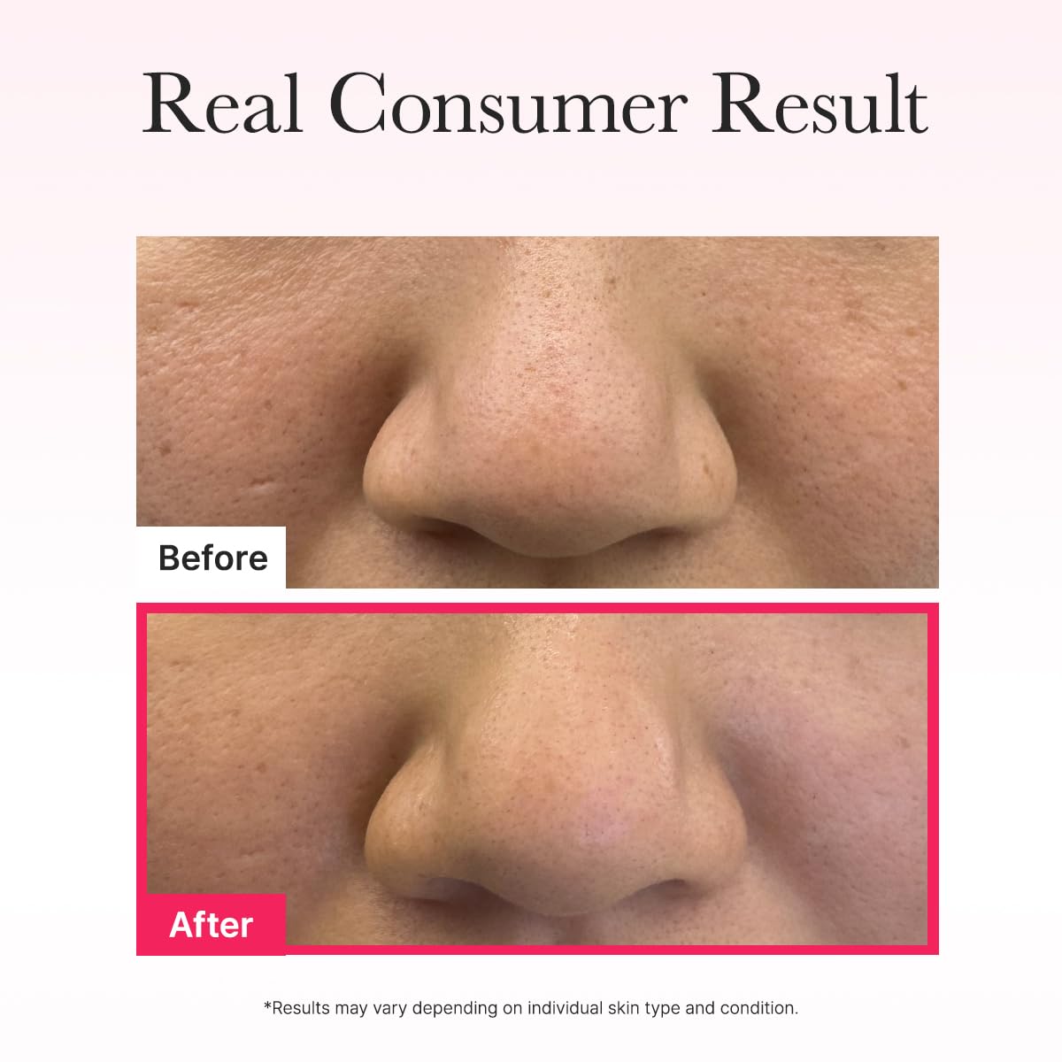 Red Collagen Jello Mask, Plump & Hydrating x 4ea, Overnight Hydrogel Mask for Dry, Mature Skin, Packed with Collagen, 5 Peptides, 2% Niacinamide