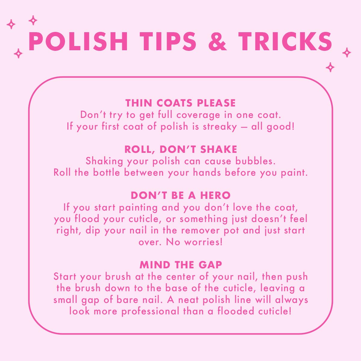 Olive & June Quick Dry Nail Polish | Instant Fast-Drying Smudgeproof Color | 15-free Vegan Cruelty-Free Formula | Lasts up to 5 Days | Salon-Quality Manicure Pedicure at Home |Pomodoro Tomato Red-Pink