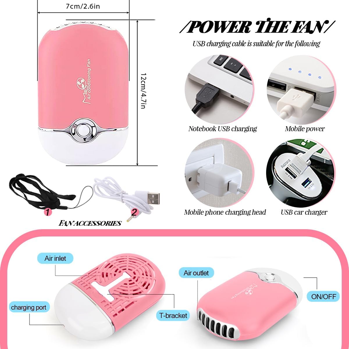 Lash Extension Kit Eyelash Practice for Beginners Professional Set with Mannequin Head Removable Eyelids USB Fan Spraye Individual False Lash Eyelash Strips Shampoo Brush Supplies