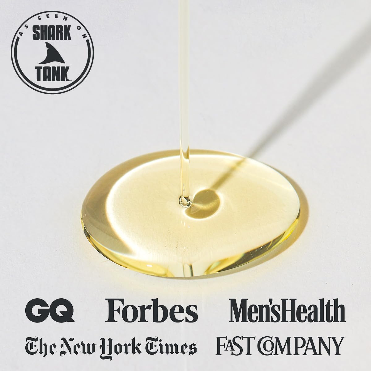 Beardbrand Beard Oil for Men with Jojoba & Vitamin E – Softens Stubble, Conditions Skin & Promotes Beard Growth | Teakwood, Rosemary, & Citrus Scent | 2 fl oz