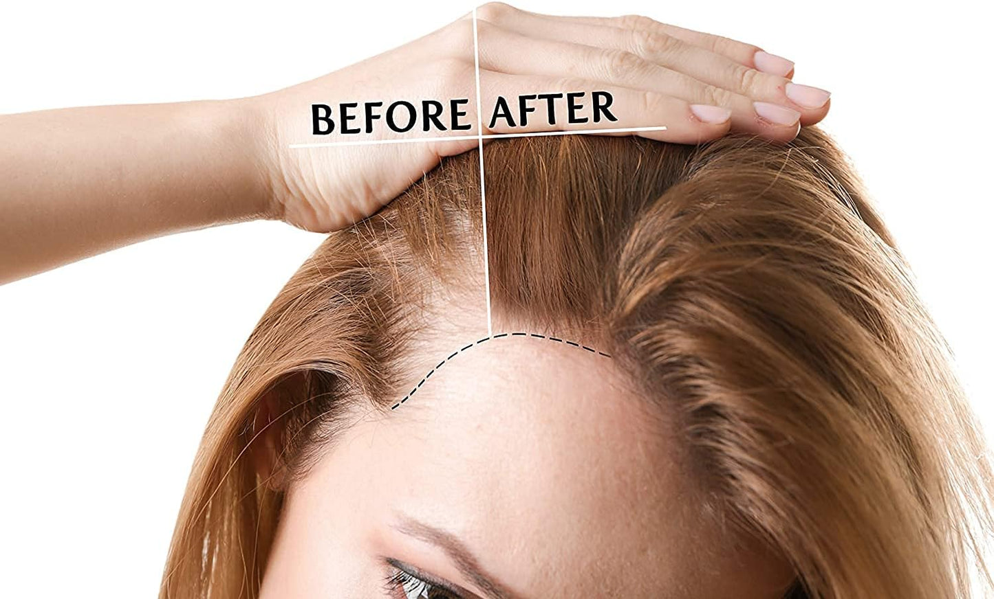 cocojojo Organic Liquid Vitamin E Oil for Skin, for Hair, Face, Body Oil, 100% Pure Natural Cold Pressed Unrefined, Moisturizes & Nourishes, Non GMO - 32 Oz