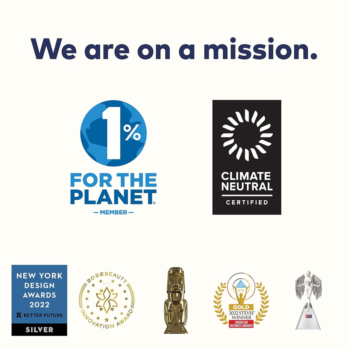 RobeCurls Heatless Hair Curler Set - Satin Curling Headband for Natural, No-Heat Curls - Sleep in Overnight Styling Tool with 2 Scrunchies - Easy & Gentle on Hair (Cream)