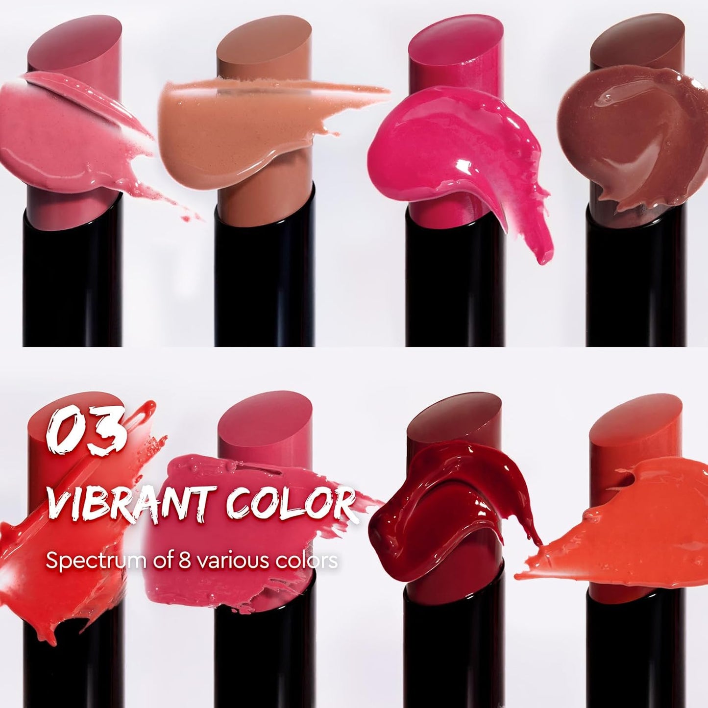 HERA Sensual Tinted Shine Stick 3.5g #99 BLACK CHERRY | 12HR Long-lasting Lipstick, Sheer & Buildable Lip Tint Stain, Hydrating Formula with Vitamin E, Smooth Finish and Luxurious Korean Makeup