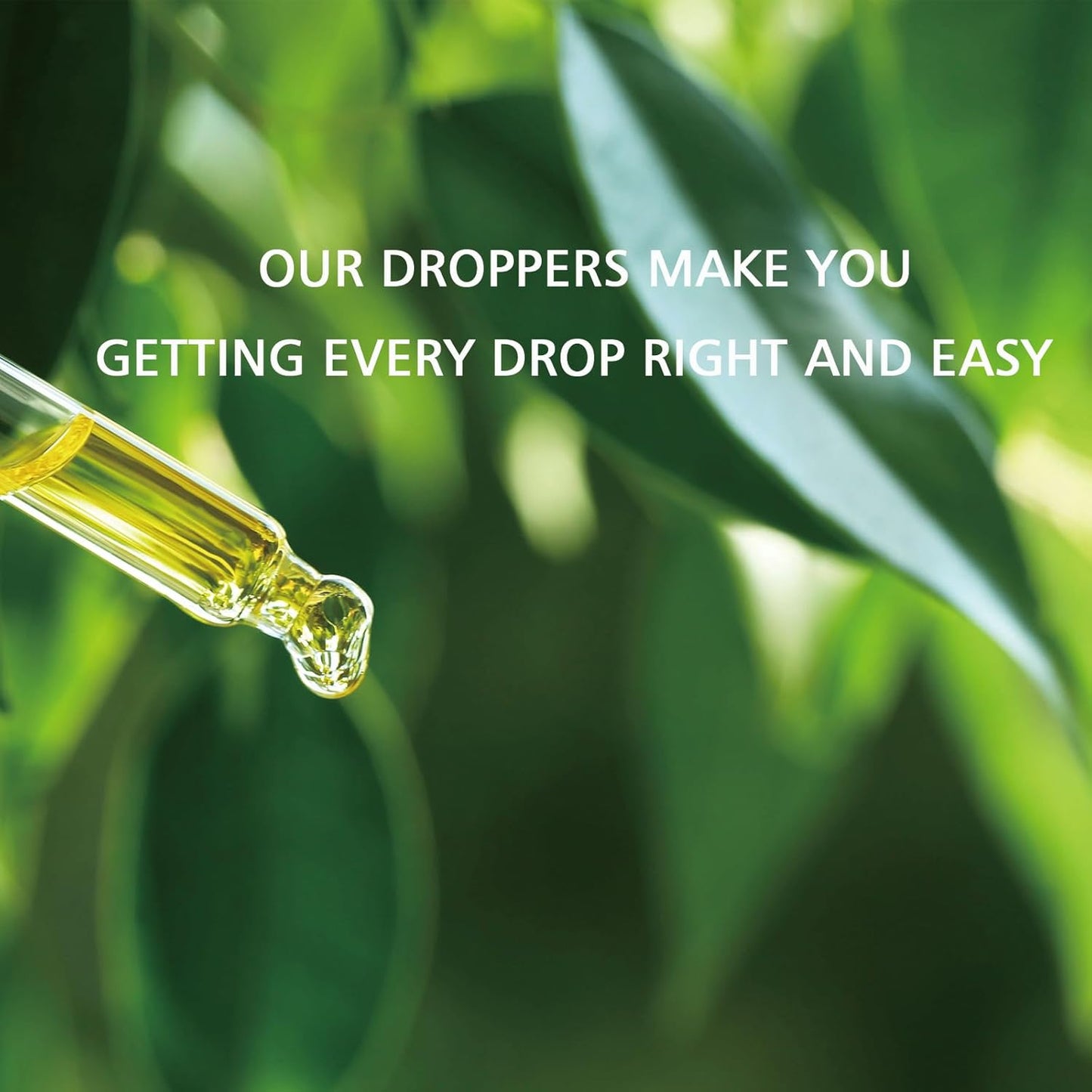 Bergamot Essential Oil 1 Oz - 100% Pure Bergamot Oil for Diffuser, Skin & Body - Natural Citrus Oil