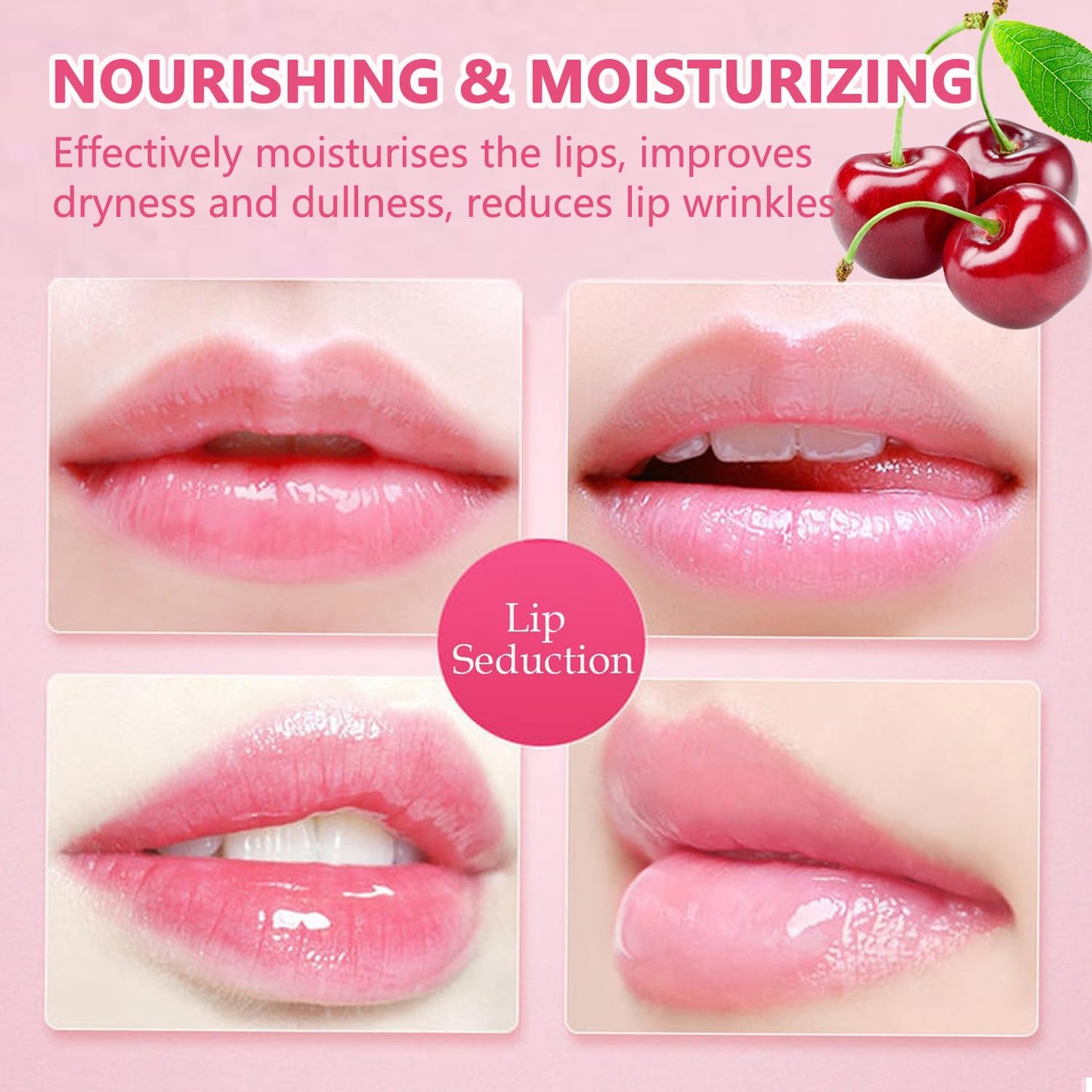 30 Pairs Lip Mask & Eye Mask,24K Gold Gel Under Eye Patches for Puffy Eyes&Dark Circles,Effectively Nourishes the Lip & Eye Skin,Reduce Fine Lines,Bachelorette Party Favors,Bulk Gifts for Women