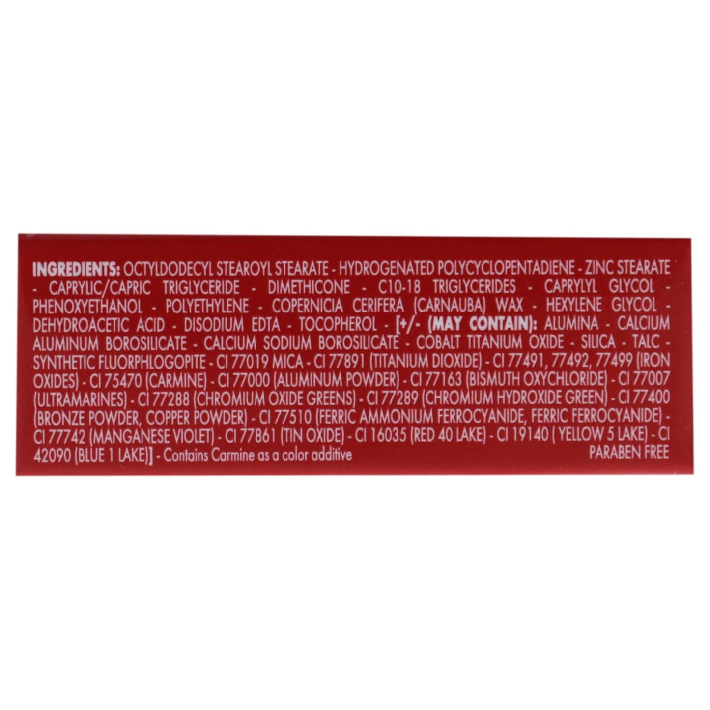 PUPA Milano Vamp! Extreme Eyeshadow 001 Extreme Gold - Creamy Powder Shadow With Intense, Metallic Finish - Create Stunning, Smokey, Shimmer Eye Looks - Blendable, High Pigment Formula - 0.088 oz