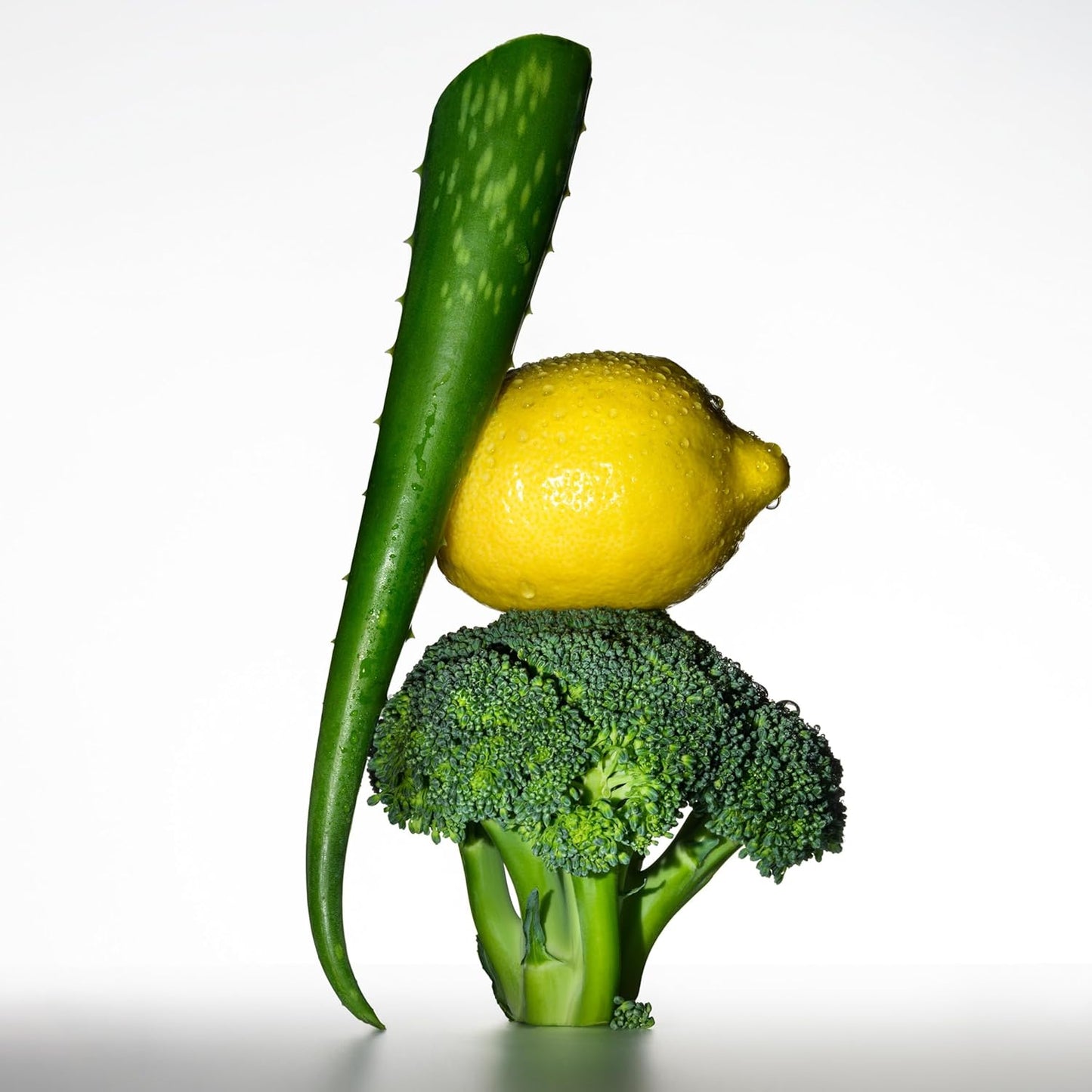 Revlon Colorstay 24 Hr Lock Setting Mist, Keeps Face Makeup from Melting & Fading, Mattifying, Blurring & Oil Absorbing Spray, Transfer-Proof & Mask Friendly, 1.9 fl oz