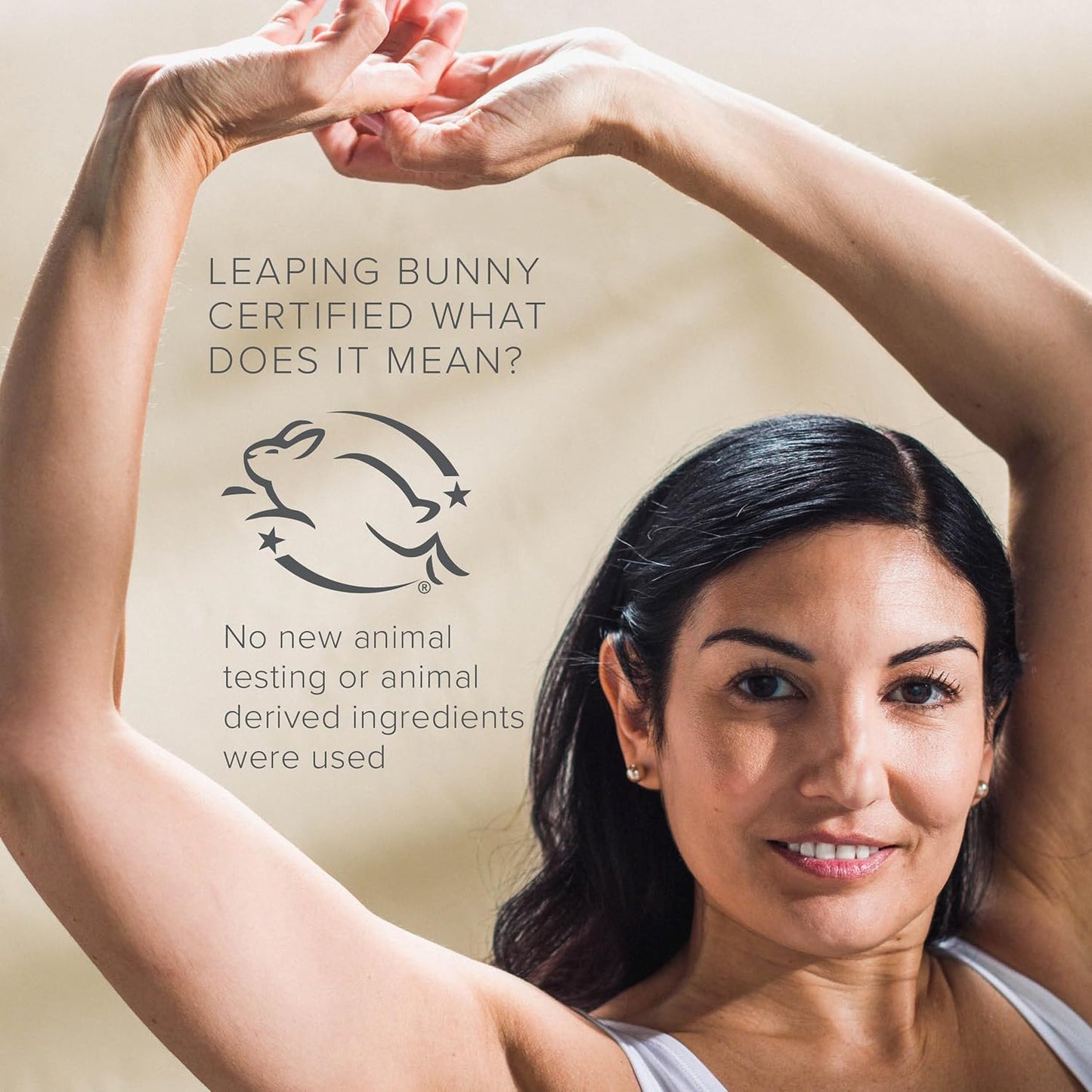 Celletoi Moisture Balancing Cleanser - Dermatologist Tested, Cruelty Free, Vegan - Gentle Foam Removes Makeup, Dirt, Impurities, Leaping Bunny Certified - 4.0 fl oz