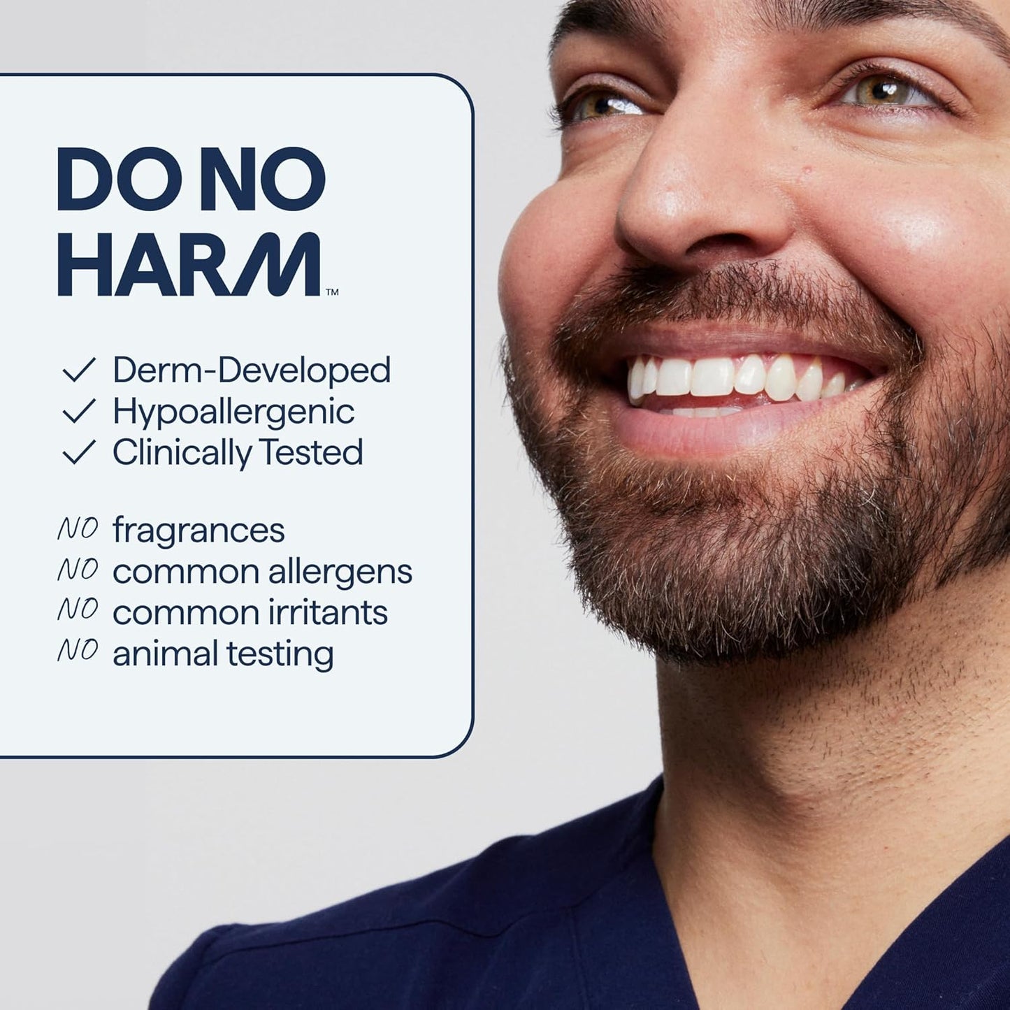 Remedy for Dry Lips - Hydrating and Healing Lip Balm Ointment with Ceramides, Peptides, and Dimethicone - Repairs Dry, Cracked Lips - By Dermatologist Dr. Shah