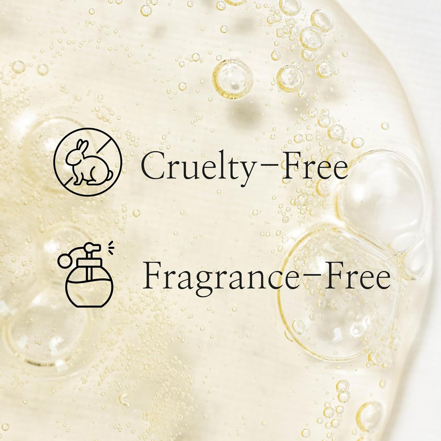 Beauty of Joseon Glow Serum Propolis and Niacinamide Hydrating Facial Soothing Moisturizer for Irritated Uneven Skin Tone, Korean Skin Care, 60ml, 2 Fl.Oz