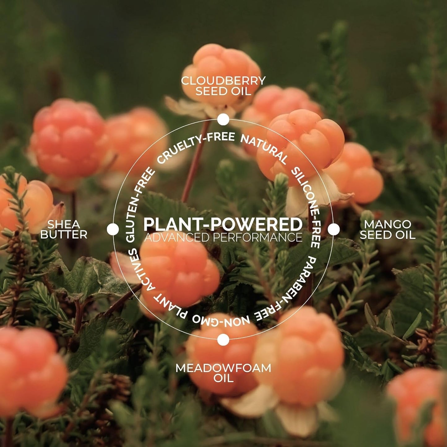 FITGLOW Beauty Vegan Lip Liner Pencil Trio | Hydrating Plumping Lip Liner Kit with Blending Brush | Smudge-Proof Lip Perfector | Define & Sculpt | Natural Lip Enhancer | 3pk - Muted Mauve, Buff, Root