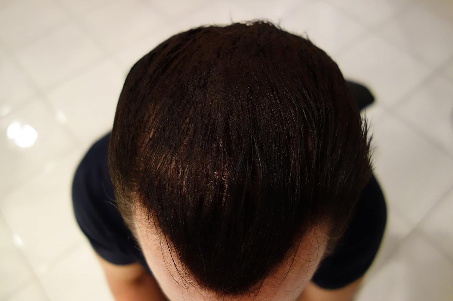 New Hair Building Fibers 100+14=114 Grams. Highest Grade Refill That You Can Use for Your Bottles From Competitors Like Toppik, Xfusion, Crown, Viviscal (Grey & Pepper Light)