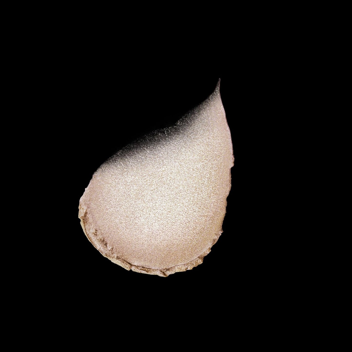 COVERGIRL Vitalist Healthy Glow Highlighter, Sundown, 0.11 Pound (packaging may vary)