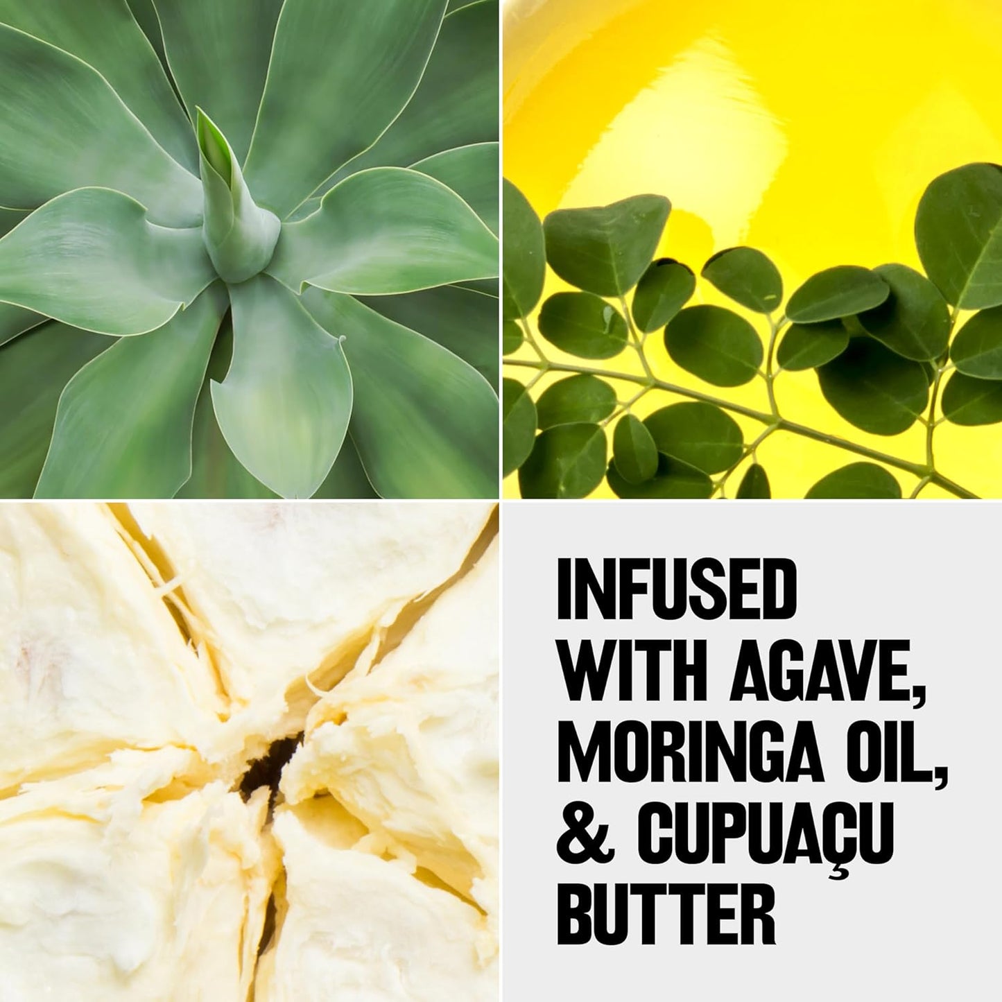 Revlon Super Lustrous Lip Gloss, Non-Sticky, Hydrating, High Shine Finish, 203 Lean In, 0.13 oz