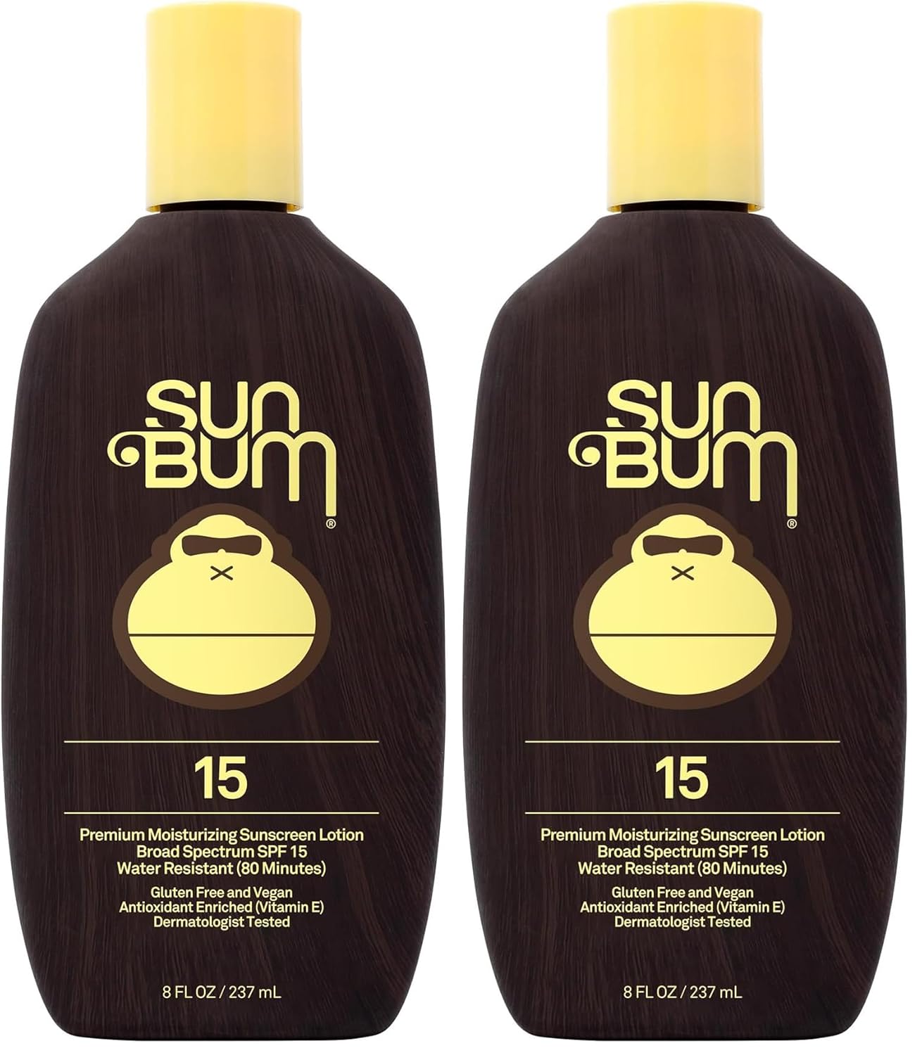 Sunscreens & Tanning Products