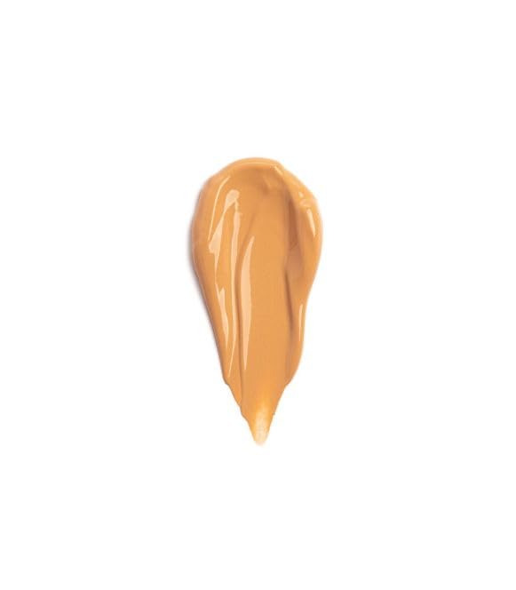 SeneGence MakeSense Color Correcting Tinted Moisturizer with Sheer Coverage, Medium, 1 Fl Oz, Enriched with SenePlex+ and Botanicals for Smooth, Even-Toned Skin