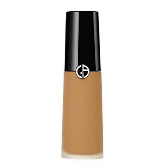 Giorgio Armani Luminous Silk Concealer - 6 Medium Olive Concealer Women 0.4 oz