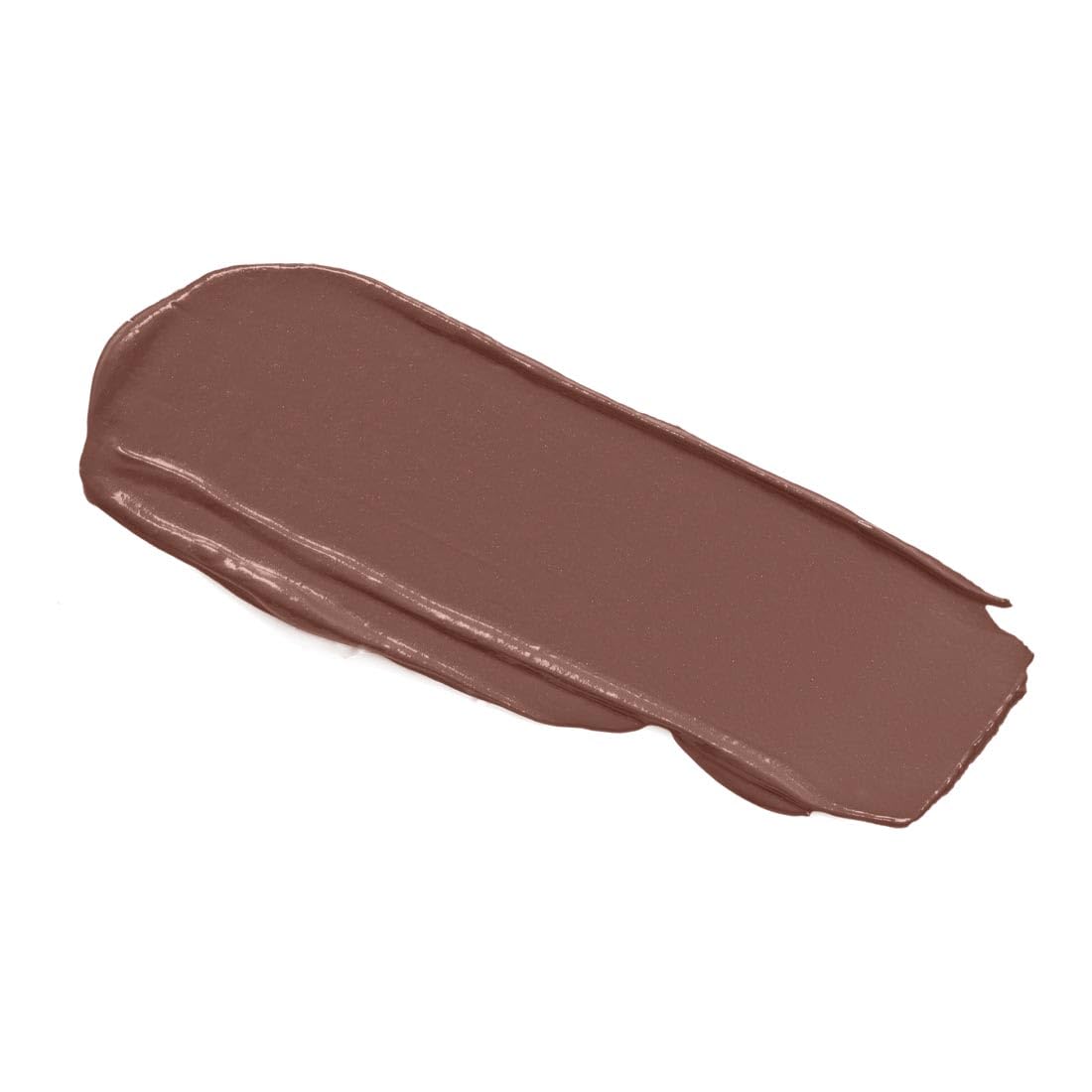 Palladio Velvet Matte Cream Lip Color, Chiffon