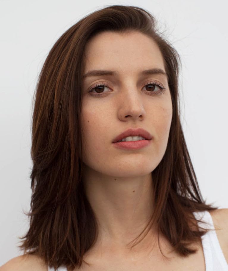 R+Co Atlantis Moisturizing B5 Hair Shampoo and Conditioner Set (1 Liter) + R+Co High Dive Travel Size (.5 Oz) | Body + Shine + Smoothing for All Hair Types | Vegan + Cruelty-Free |