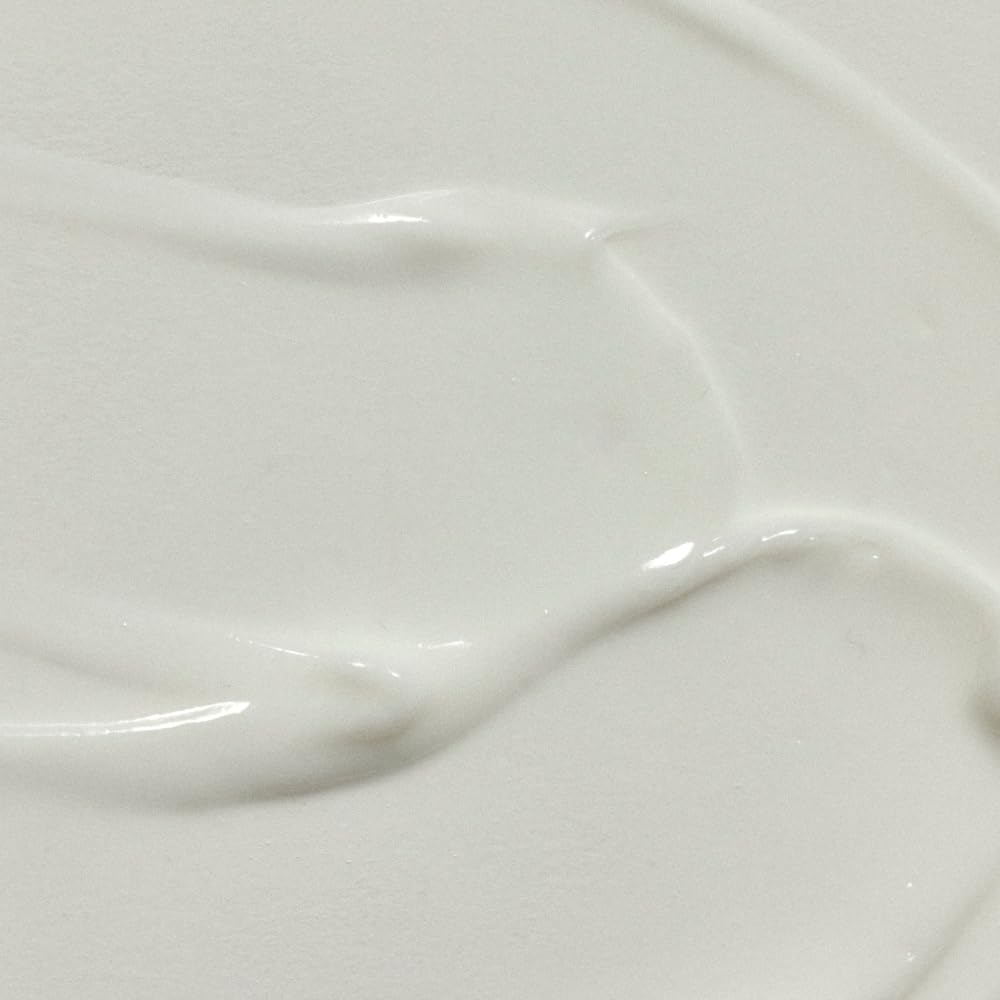 RŌZ Milk Hair Serum - Versatile 3-in-1 Leave-In for All Hair Types, Hydrates & Smooths, Frizz-Free Styling, Rich in Natural BotaniComplex™, Silicone-Free & Vegan. 3.4 fl. oz. / 100 ml