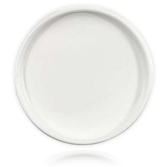 White Face Body Paint Halloween Cosplay Clown Zombie Costume Sfx Makeup Professional Oil Based Cream Face Paint Palette for Adults and Kids