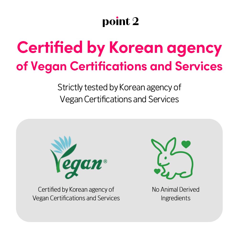 ETUDE Fixing Tint #13 Melange Rose (4g) | Long Lasting High Pigmented Liquid Lipstick | Waterproof Lightweight Matte Finish Lip Stain | Full Coverage | Korean Makeup, Kbeauty