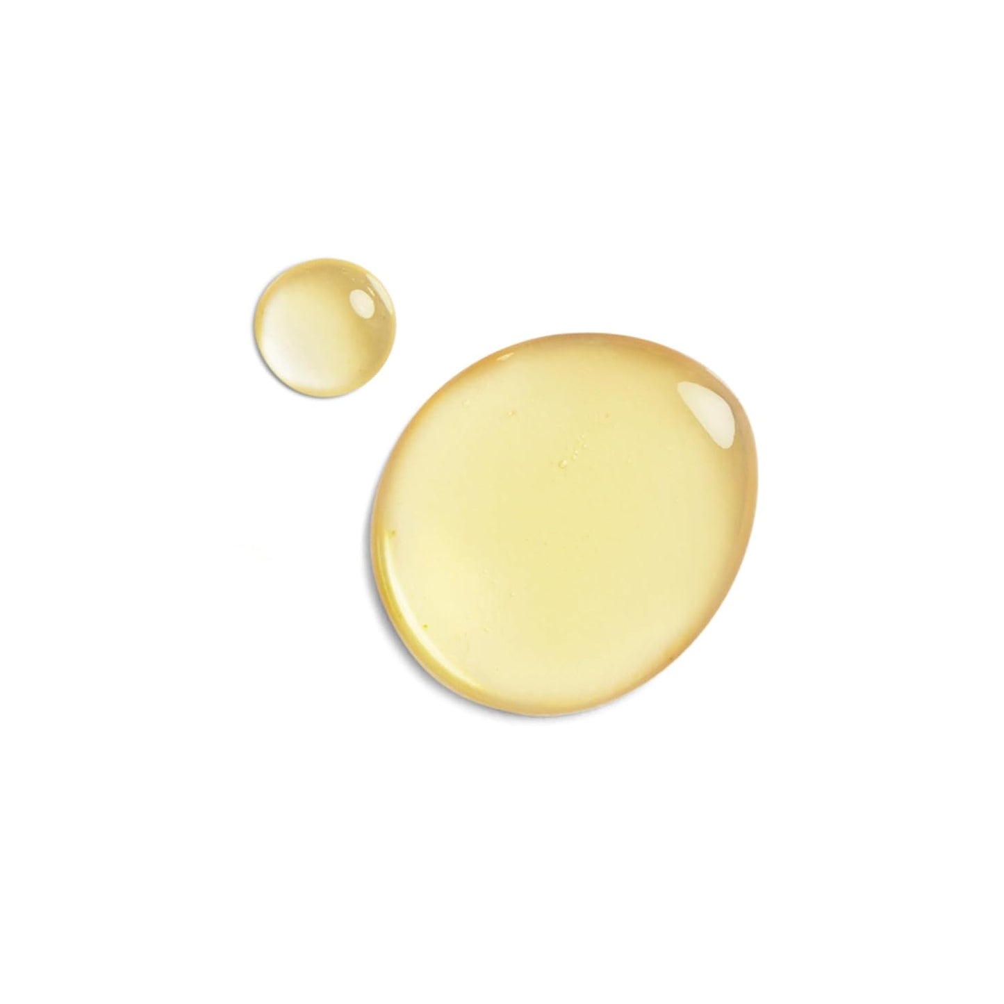 DHC Deep Cleansing Oil Medium 2 pack, Facial Cleansing Oil, Makeup Remover, Cleanses without Clogging Pores, Residue-Free, Fragrance and Colorant Free, All Skin Types, 4.1 fl. oz.