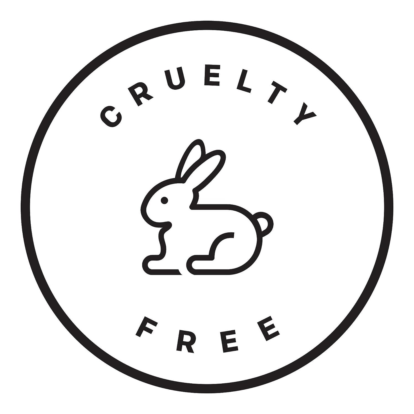 Almay Shadow Squad, Eyeshadow palette Set of 2 (Unapologetic)