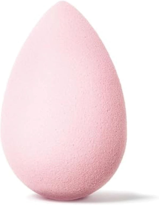 Beautyblender® | Bubble Blender Makeup Sponge | Blend Liquid Foundations, Powders and Creams | Streak Free Application | Vegan, Cruelty Free | Made in USA