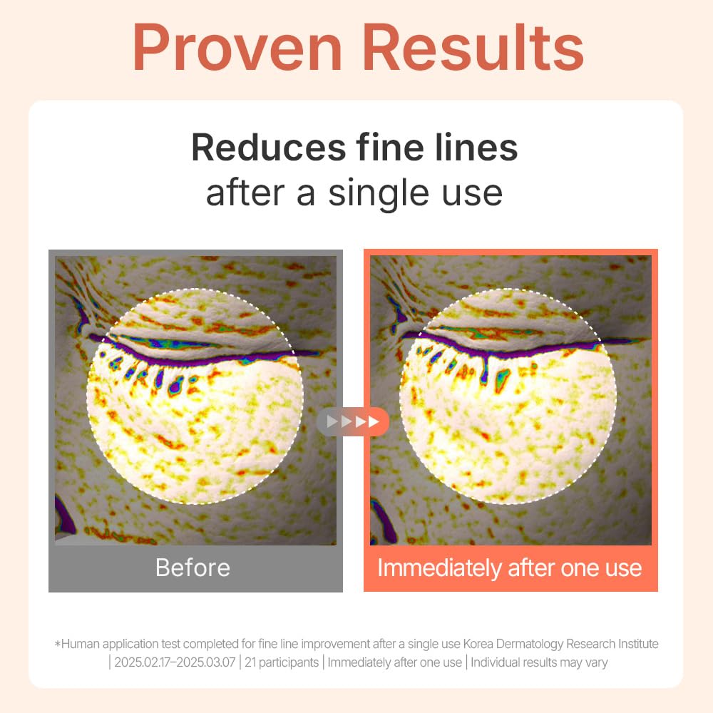 CENTELLIAN 24 Madeca Lab PDRN Glow Gel Mask – Salmon PDRN, Deep Hydration & Firming, Instant Radiance with Cooling Hydrogel Sheet