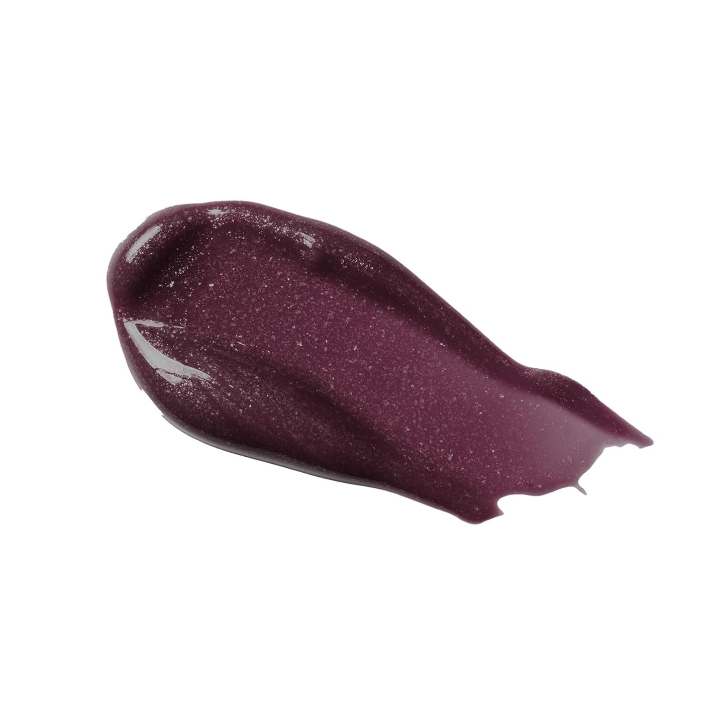 Makari Black Lip Butter Balm, Ultra-Nourishing Moisturizer for Dry, Chapped Lips, Black Flavor, Lightweight Non-Greasy Formula for Daily Hydration, All Skin Types, 0.5 oz