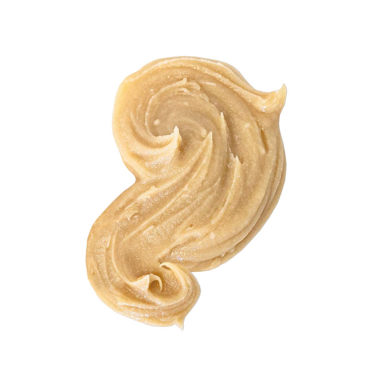 Whish Beauty Pomegranate Exfoliating Sugar Scrub - Body Scrub for Women - Brown Sugar Exfoliator with Raspberry, Aloe, & Shea Butter - Gentle on All Skin Types - Paraben & Sulfate Free - 8 oz