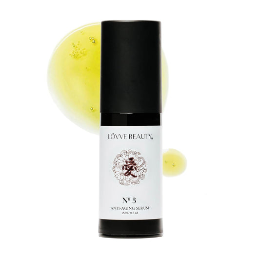 Anti Aging Serum – Plant-Based Retinol & Peptide Alternative with Açai Berry Oil, Ginseng & Pomegranate – Rejuvenating Face Serum for Wrinkles & Dark Spots – Lightweight & Hydrating – 0.50 oz