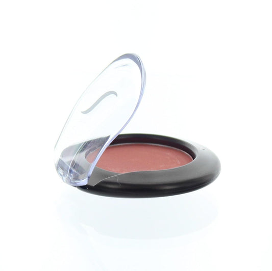 Sorme' Treatment Cosmetics Mineral Botanicals Blush, Love