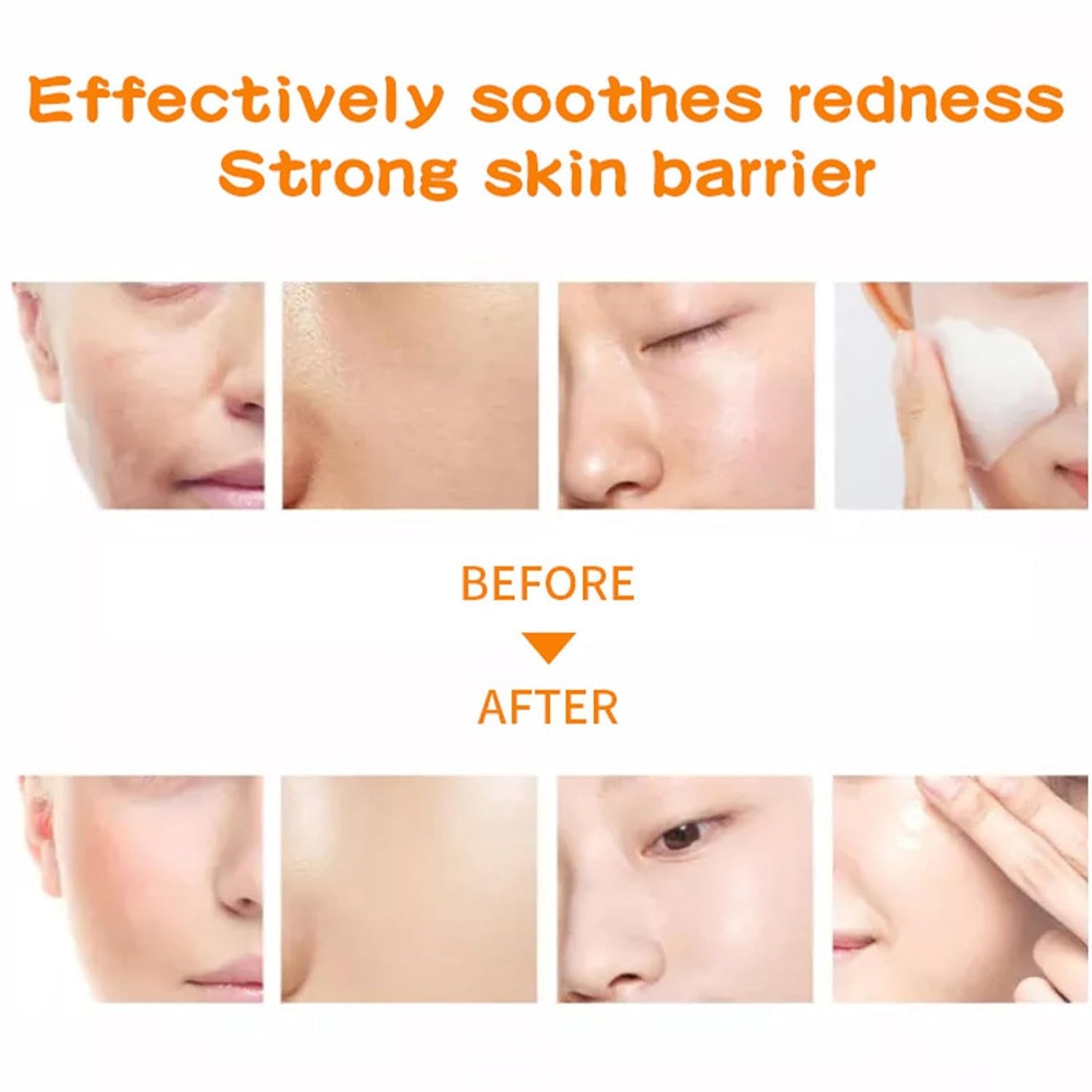 36 Pack Face Masks Skincare Bulk Pack,Hydrating Face Masks Beauty For Sensitive Skin,Sheet Masks For Faces,Facial Masks Sets For Women Skin Care (36-Packs)