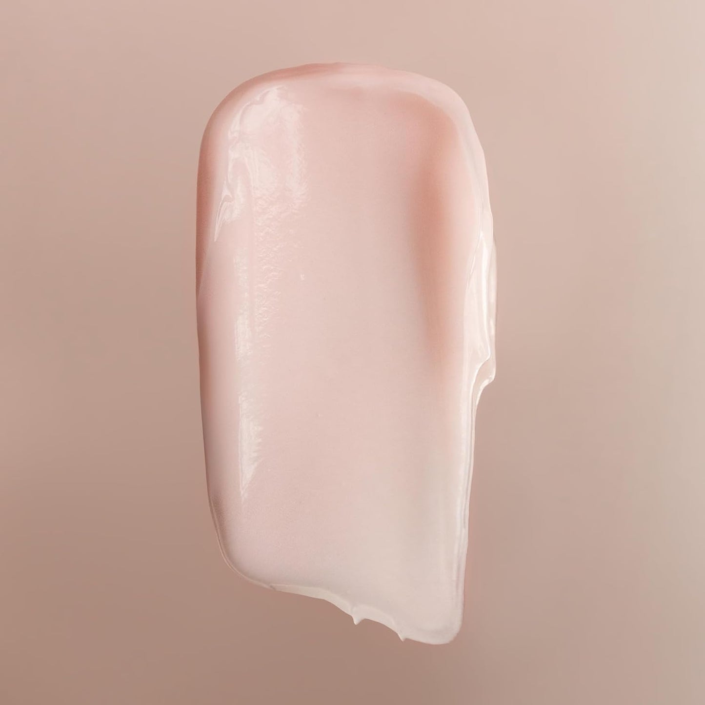 Summer Fridays Cloud Dew Gel Cream Moisturizer Mini - Lightweight Face Moisturizer with Hyaluronic Acid + Ceramides for Skin Plumping Hydration and Glowing Skin (0.5 Fl Oz)