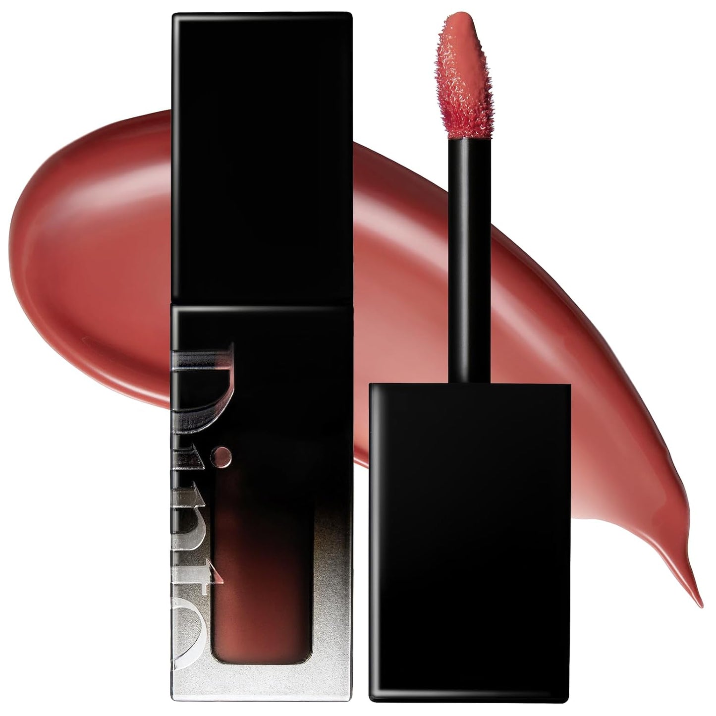DINTO Blur-Glowy Lip Tint 202 Sophia