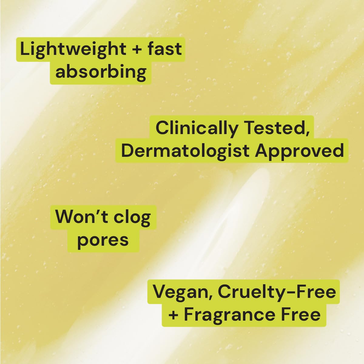 Gleamin Daily Brightening Ritual Set – Cleanser, Serum & Moisturizer for Dark Spots, Uneven Tone & Glowing Skin – Complete Vitamin C Skincare Routine