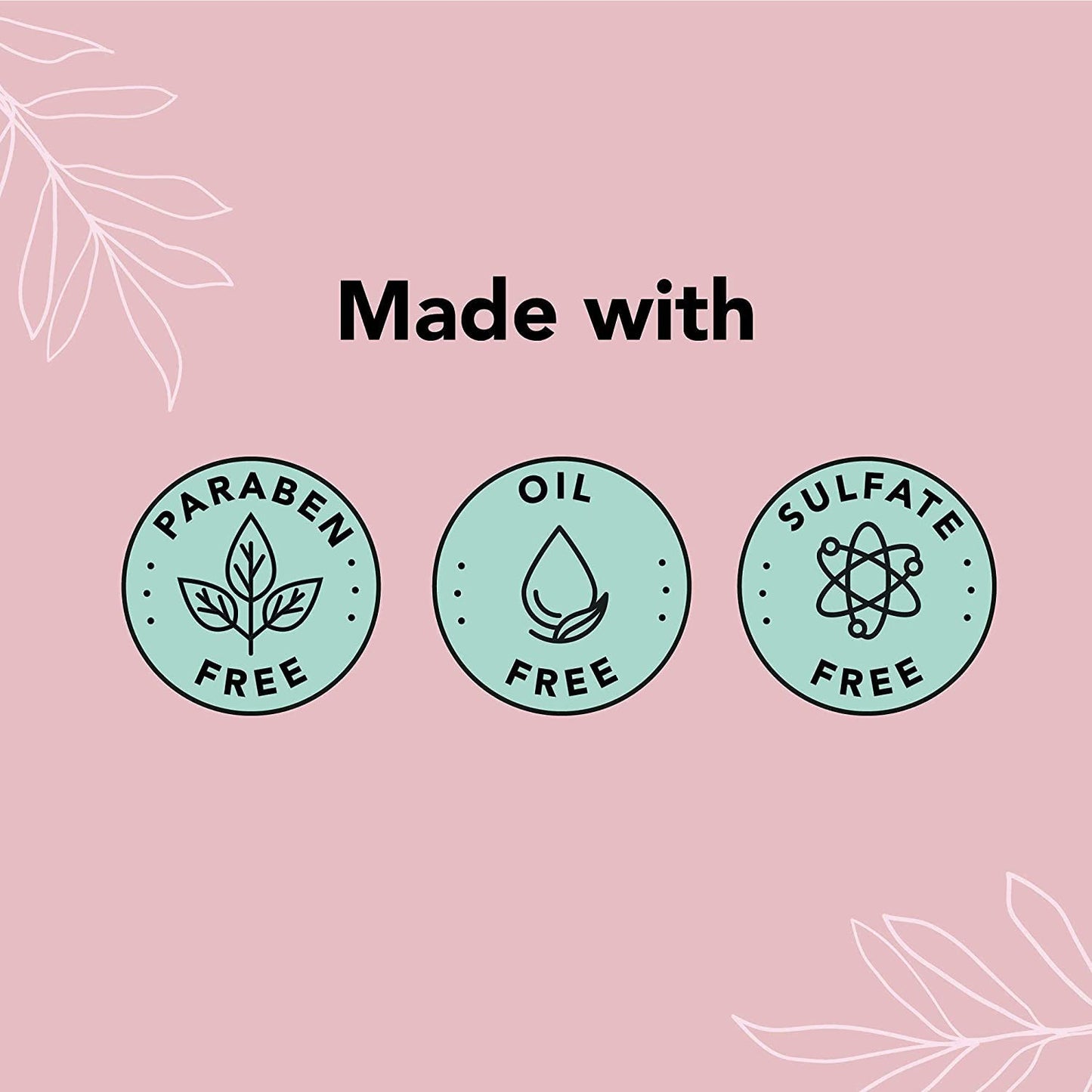 Celavi K-Beauty Skincare Essence Facial Face Mask Korea Skin Care Moisturizing C Set 12 Pack