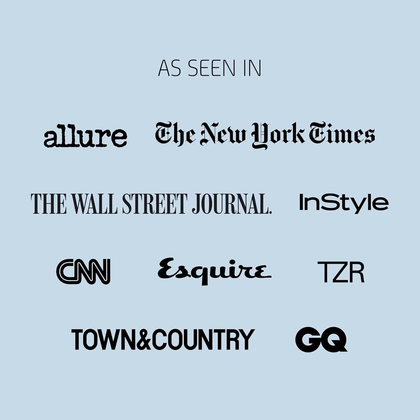 Blue Lagoon - Hydrating Overnight Mineral Face Mask - Hydrating Treatment - Overnight Mask - Moisturizing Skincare - Sleep Treatment - Face Cream, Bioactive Icelandic Skincare (1 fl oz | 30 ml)