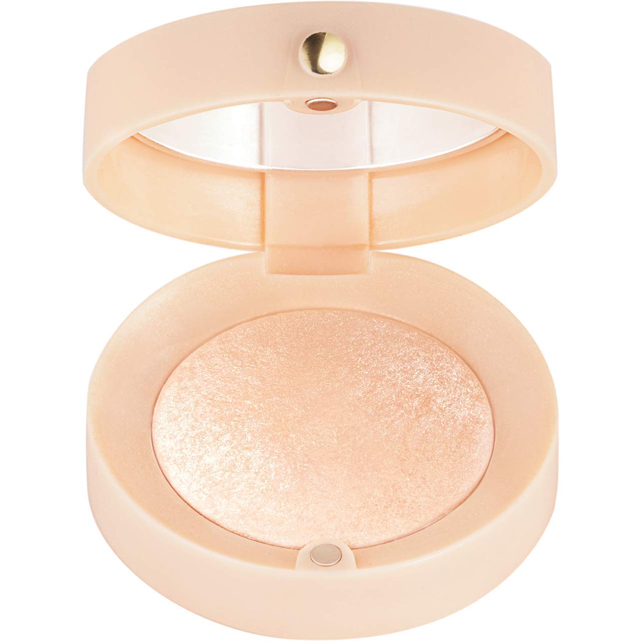 Bourjois Le Petit Strober Highlighter