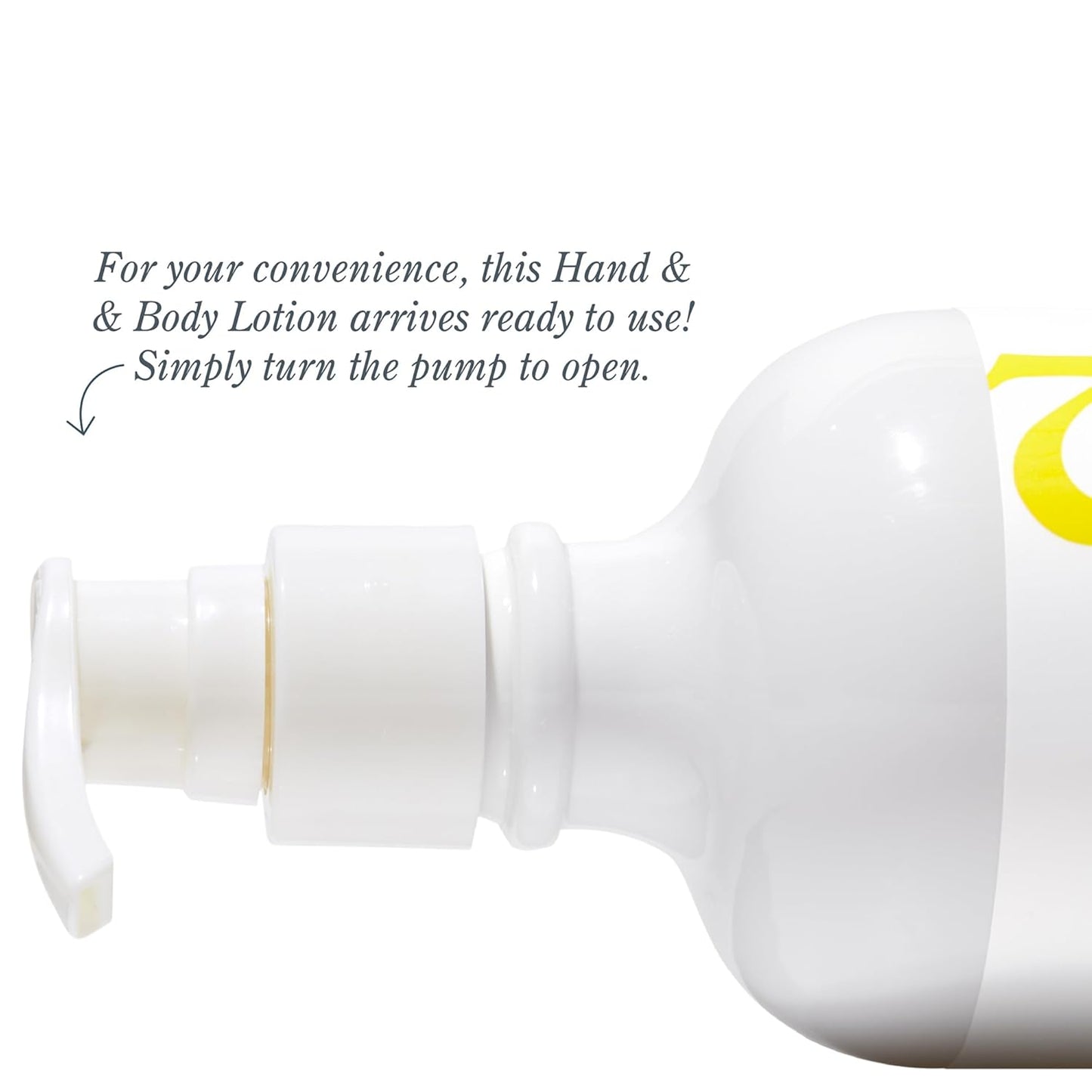 Beekman 1802 Goat Milk Body Lotion, Fresh Air - Scented - 12.5 oz - Hydrating & Moisturizing with Shea Butter - for Sensitive Skin - Cruelty Free - Packaging May Vary - Pump Included, Ready for Use