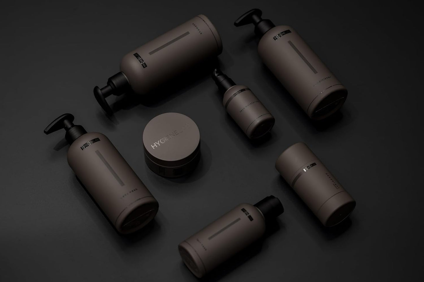 Face Wash – EWG Verified, Gentle & Hydrating Cleanser with Aloe, Niacinamide & Vitamin C, Removes Dirt Without Stripping Skin (5 fl oz)