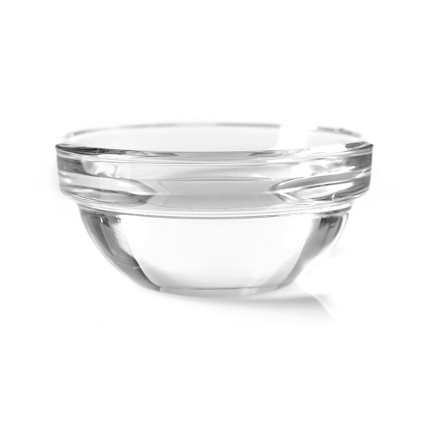 OPO Squalane Oil - Pure, Natural, Plant-Derived, Non GMO, Refined - 16 oz - Squalene Alternative, from Olive - Ultra Hydrating & Moisturizing Carrier Oil - hexane free, cold pressed